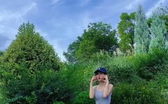 亚洲国产成人A片乱码